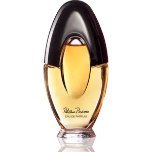 Paloma Picasso Paloma Picasso Mon Parfum parfémovaná voda pro ženy 50 ml