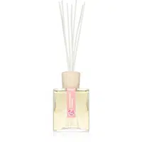 THD Platinum Collection Sandalo E Bergamotto aroma difuzér 200 ml