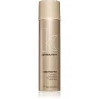 Kevin Murphy Session Spray lak na vlasy se silnou fixací 400 ml