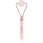 EcoTools Rose Quartz masážní pomůcka na oční okolí 1 ks