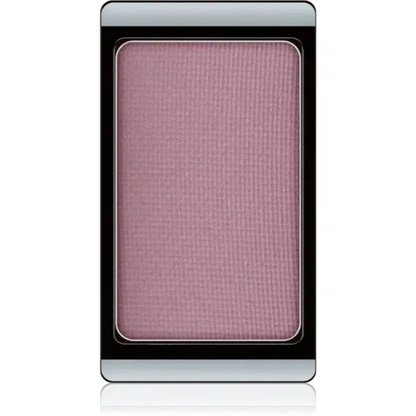 ARTDECO Eyeshadow Matt oční stíny pro vložení do paletky s matným efektem odstín 574 Matt Tender Mauve 0,8 g