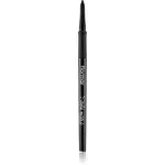flormar Style Matic Eyeliner automatická tužka na oči voděodolná odstín S02 New Black 0,35 g