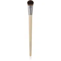 EcoTools Face Tools štětec na korektor 1 ks