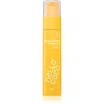 Hello Coco Toothpaste Mango Sorbet přírodní zubní pasta 60 g