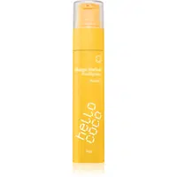 Hello Coco Toothpaste Mango Sorbet přírodní zubní pasta 60 g