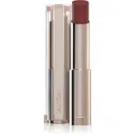 Lancôme Lip Idôle Butterglow hydratační lesk na rty odstín 64 3 g