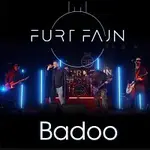 Furt Fajn – Badoo