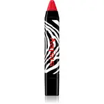 Sisley Phyto-Lip Twist tónující balzám na rty v tužce odstín 6 Cherry 2.5 g