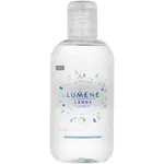 Lumene Nordic Hydra [LÄHDE] Pure Arctic Miracle micelární čisticí voda pro všechny typy pleti včetně citlivé 250 ml