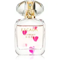 Escada Celebrate N.O.W. parfémovaná voda pro ženy 30 ml