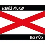 Iritující Pýchora – Hra v Čas