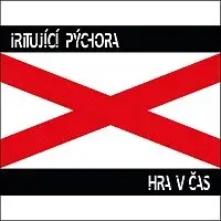 Iritující Pýchora – Hra v Čas