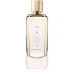 Annayake Dojou For Her parfémovaná voda pro ženy 100 ml