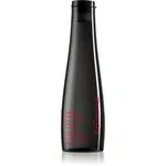Shu Uemura Ashita Supreme posilující a revitalizující šampon 300 ml