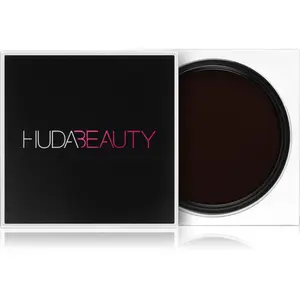 Huda Beauty Tantour krémový bronzer odstín Rich 11 g