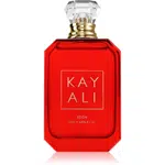 Kayali Eden Juicy Apple 01 parfémovaná voda pro ženy 100 ml