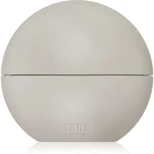 SKKN BY KIM Home accessories Round Container nádoba na kosmetické doplňky 1 ks
