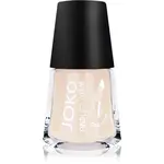 JOKO Find Your Color rychleschnoucí lak na nehty odstín 103 10 ml