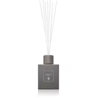 Culti Lamborghini Turbo Noir aroma difuzér 1000 ml