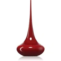 Oriflame Love Potion Cherry On Top parfémovaná voda pro ženy 50 ml