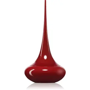 Oriflame Love Potion Cherry On Top parfémovaná voda pro ženy 50 ml