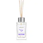 Areon Home Perfume Patchouli Lavender Vanilla aroma difuzér s náplní 85 ml