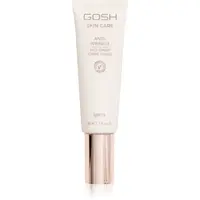 GOSH COPENHAGEN Skin Care Anti-Wrinkle protivráskový krém 50 ml