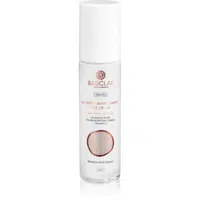 BasicLab Dermocosmetics Aminis revitalizující krém pro první známky stárnutí pleti 50 ml