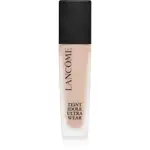 Lancôme Teint Idole Ultra Wear 24h dlouhotrvající make-up SPF 35 odstín 090N 30 ml