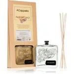 ACappella Mysterious Mornings aroma difuzér s náplní 100 ml