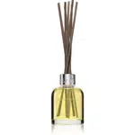 Molton Brown Re-charge Black Pepper Aroma Reeds náplň do aroma difuzérů 150 ml