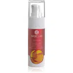 BasicLab Cosmetology Esteticus lehká noční emulze pro obnovu povrchu pleti 1% Pure Retinol 30 ml