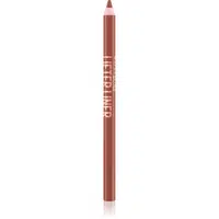 MAYBELLINE NEW YORK Lifter Liner konturovací tužka na rty s hydratačním účinkem odstín 003 Player 1.2 g