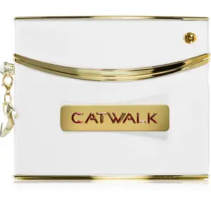 Le Chameau Catwalk parfémovaná voda pro ženy 80 ml