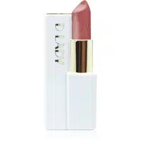 Dermacol D Lady krémová rtěnka se saténovým finišem odstín 04 Lady Bliss 4.4 g