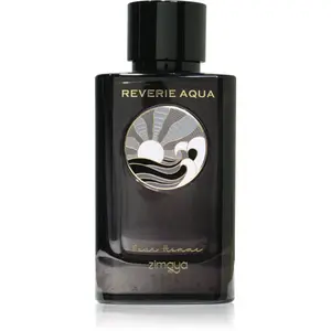 Zimaya Reverie Aqua parfémovaná voda pro muže 100 ml