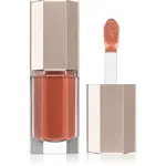 Lancôme Lip Idole Juicytreat lesk na rty odstín 25 8.5 ml