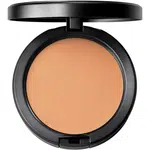 MAC Cosmetics Studio Fix Powder Plus Foundation Prefill matující pudrový make-up odstín NW22 12 g