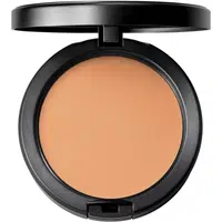 MAC Cosmetics Studio Fix Powder Plus Foundation Prefill matující pudrový make-up odstín NW22 12 g