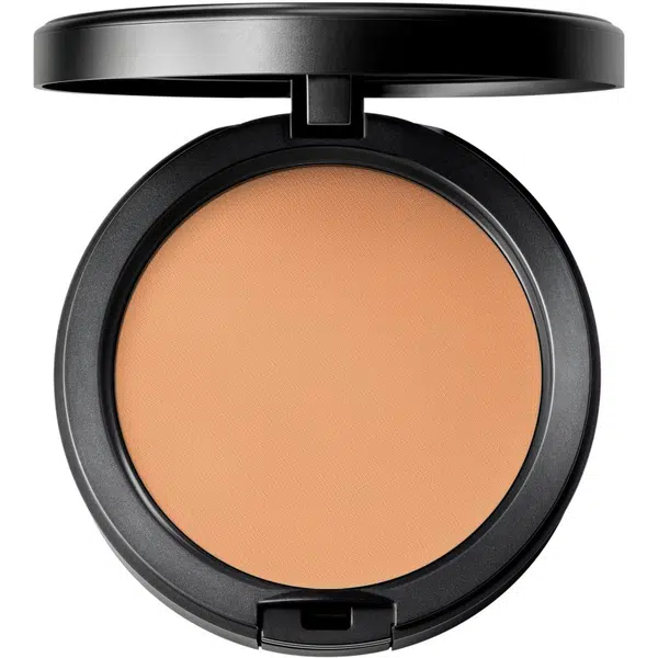 MAC Cosmetics Studio Fix Powder Plus Foundation Prefill matující pudrový make-up odstín NW22 12 g
