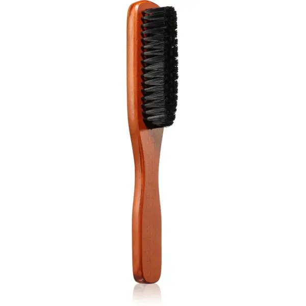 Dear Barber Beard brush kartáč na vousy 1 ks