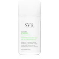 SVR Xérial 40 antiperspirant 50 ml