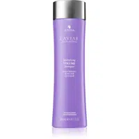 Alterna Caviar Anti-Aging Multiplying Volume šampon pro bohatý objem 250 ml