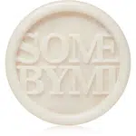 Some By Mi Lacto Soy Low Ph Morning Cleansing Bar jemné čisticí mýdlo pro citlivou pleť 90 g