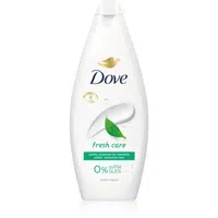 Dove Fresh Care Shower Gel sprchový gel 250 ml