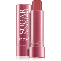 fresh Sugar Tinted Lip Treatment tónovací hydratační balzám na rty odstín Bloom 4,3 g