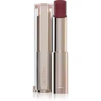 Lancôme Lip Idôle Butterglow hydratační lesk na rty odstín 57 3 g