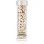 Elizabeth Arden Ceramide Hyaluronic acid plumping serum hydratační sérum v kapslích pro ženy 90 cps