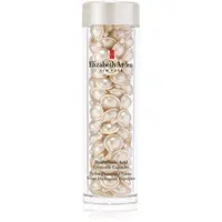 Elizabeth Arden Ceramide Hyaluronic acid plumping serum hydratační sérum v kapslích pro ženy 90 cps
