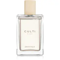 Culti Milano Classic Damasque bytový sprej 100 ml